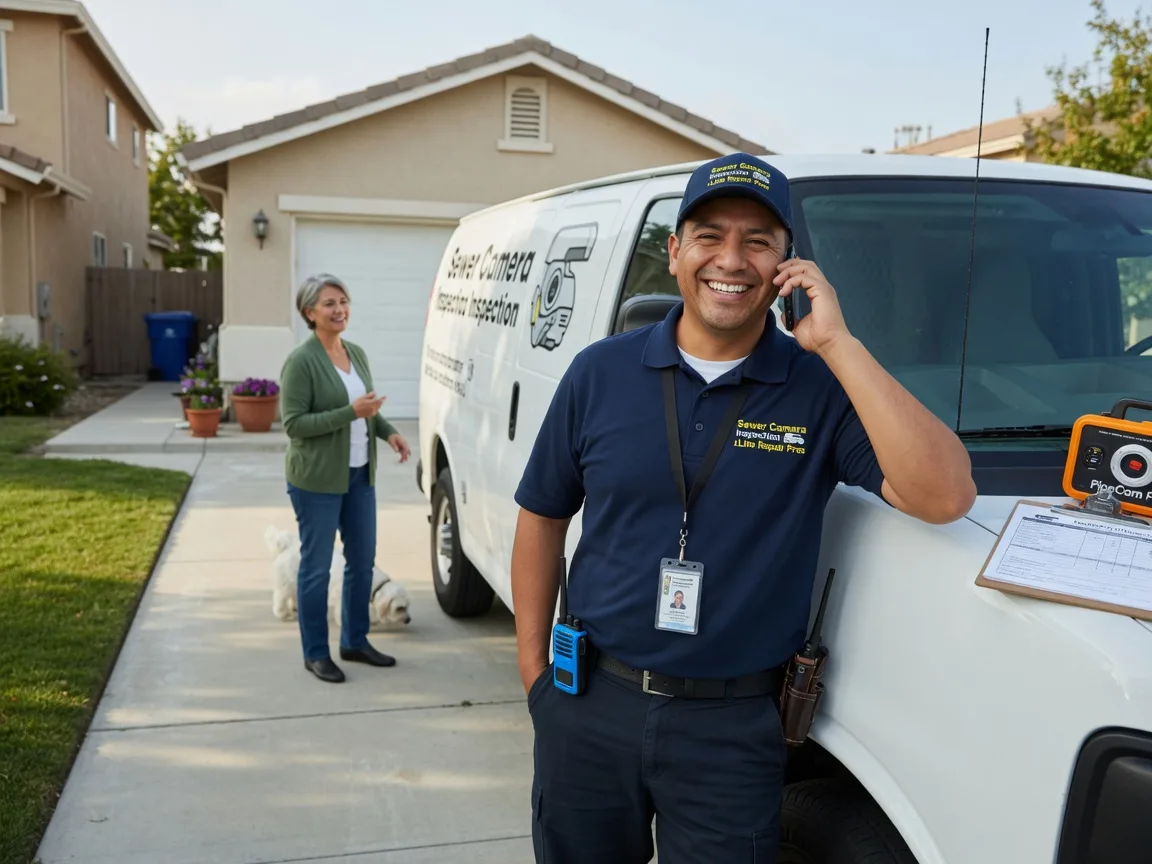 Sewer Line Repair Clio, IA FAQs